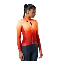 Gobik Hyder Langarm-trikot Gobik Hyder Langarm-trikot