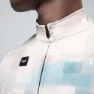 Gobik Hyder Langarm-trikot, Hazelnut 1, XS