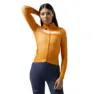 Gobik Hyder Langarm-trikot