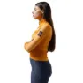Gobik Hyder Langarm-trikot