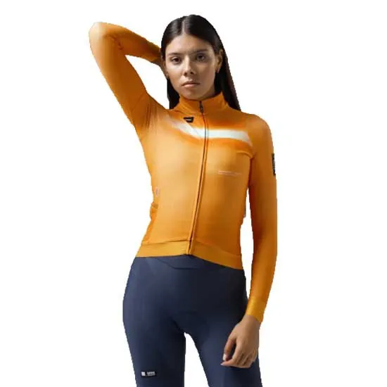Gobik Hyder Langarm-trikot Gobik Hyder Langarm-trikot