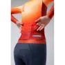 Gobik Hyder Langarm-trikot