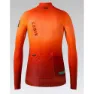 Gobik Hyder Langarm-trikot