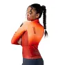 Gobik Hyder Langarm-trikot