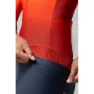 Gobik Hyder Langarm-trikot