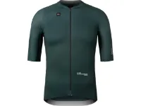 Gobik Infinity S/S Unisex Trikot Gobik Infinity S/S Unisex Trikot