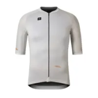 Gobik Infinity S/S Unisex Trikot