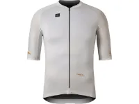 Gobik Infinity S/S Unisex Trikot Gobik Infinity S/S Unisex Trikot