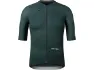 Gobik Infinity S/S Unisex Trikot