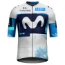 Gobik Infinity S/S Unisex Trikot