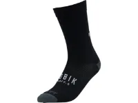 Gobik Iro 2.0 Socken Gobik Iro 2.0 Socken