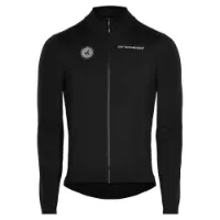 Gobik Jacke