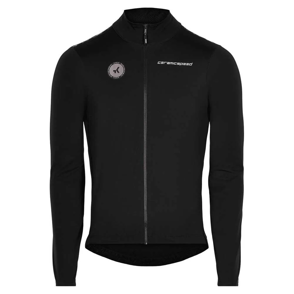 Gobik Jacke Gobik Jacke