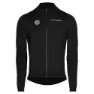 Gobik Jacke