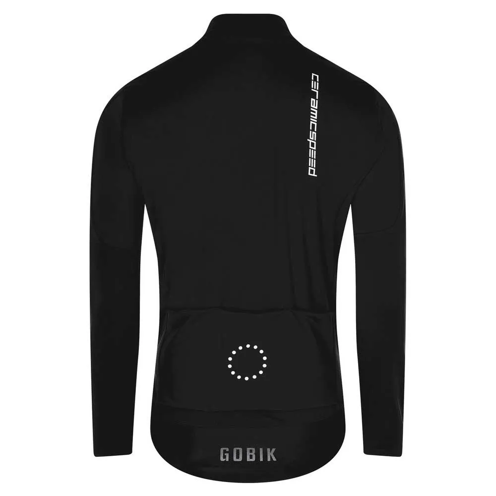 Gobik Jacke Gobik Jacke