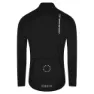 Gobik Jacke
