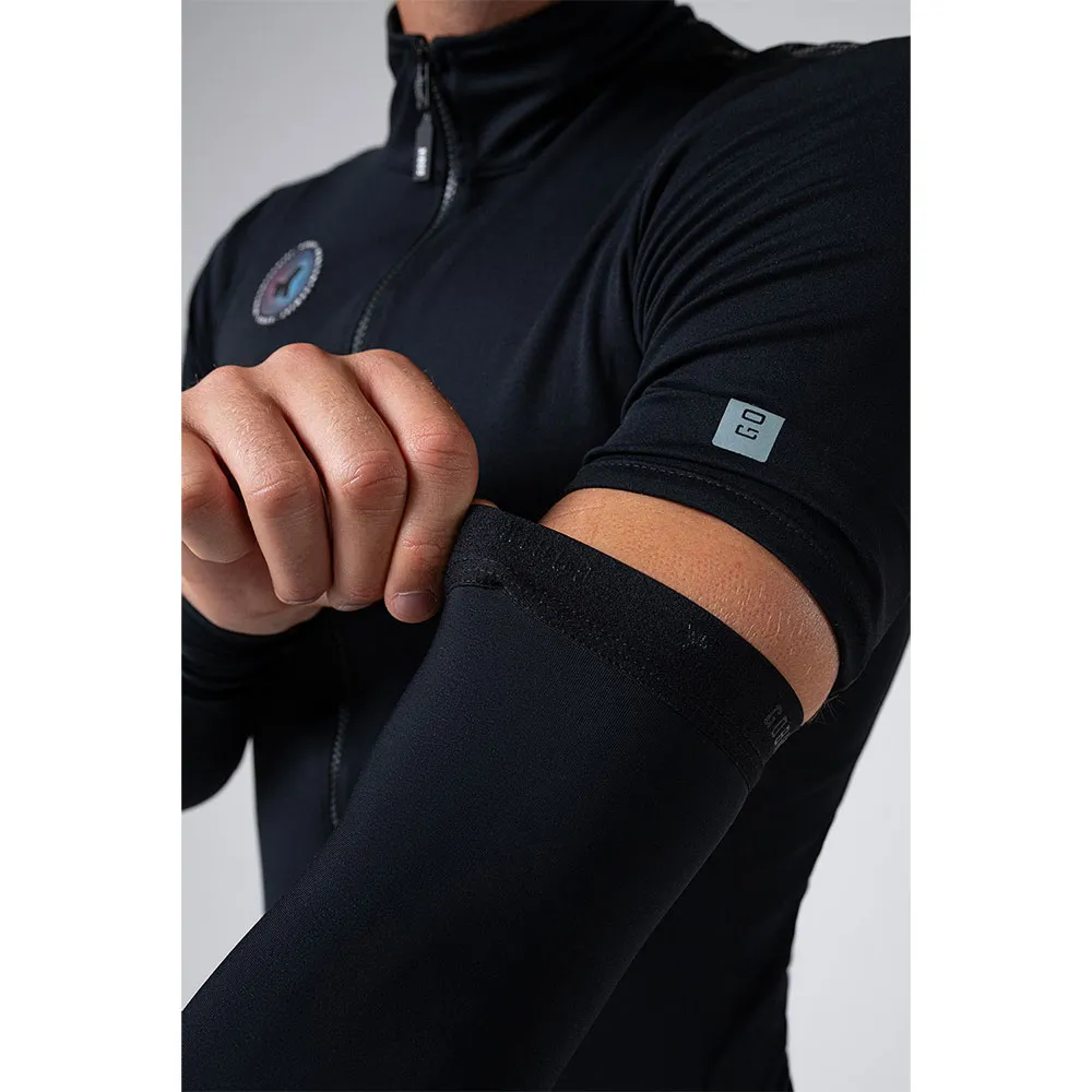 Gobik Kaba 2.0 Termic Armwärmer Gobik Kaba 2.0 Termic Armwärmer