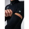 Gobik Kaba 2.0 Termic Armwärmer
