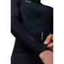 Gobik Kaba 2.0 Termic Armwärmer