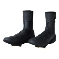 Gobik Kamik 2.0 Überschuhe Gobik Kamik 2.0 Überschuhe