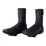 Gobik Kamik 2.0 Überschuhe