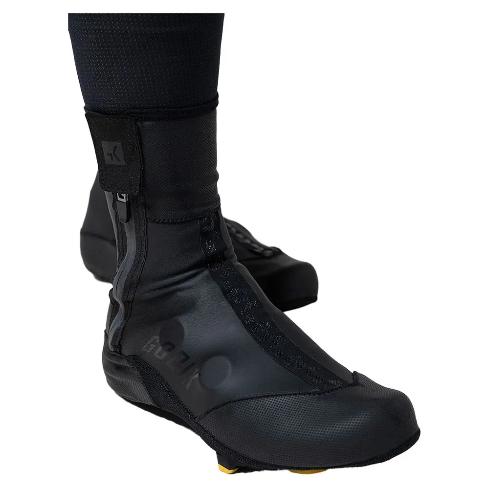 Gobik Kamik 2.0 Überschuhe Gobik Kamik 2.0 Überschuhe