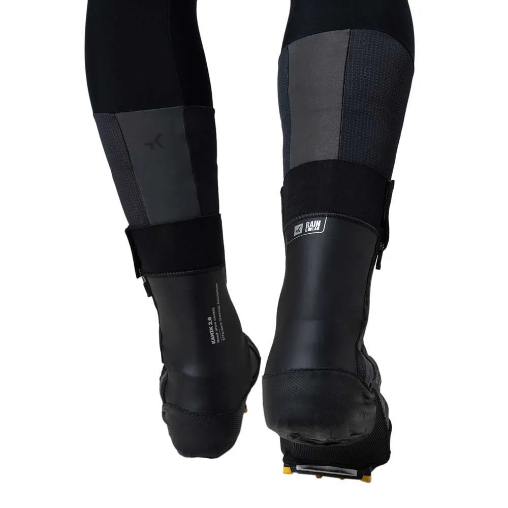 Gobik Kamik 2.0 Überschuhe Gobik Kamik 2.0 Überschuhe