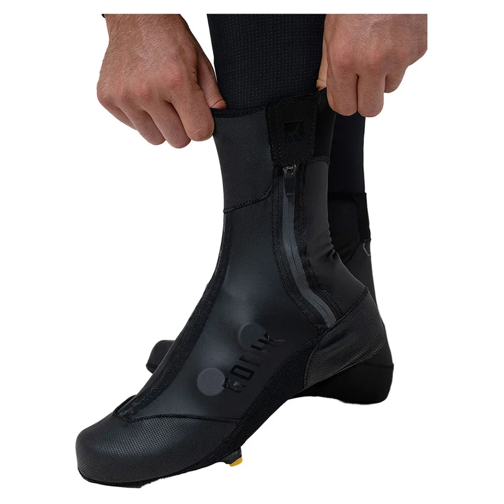 Gobik Kamik 2.0 Überschuhe Gobik Kamik 2.0 Überschuhe