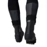 Gobik Kamik 2.0 Überschuhe