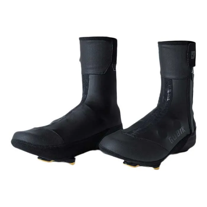 Gobik Kamik 2.0 Überschuhe Gobik Kamik 2.0 Überschuhe