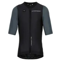 Gobik Kurzarm-radtrikot Gobik Kurzarm-radtrikot