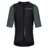 Gobik Kurzarm-radtrikot