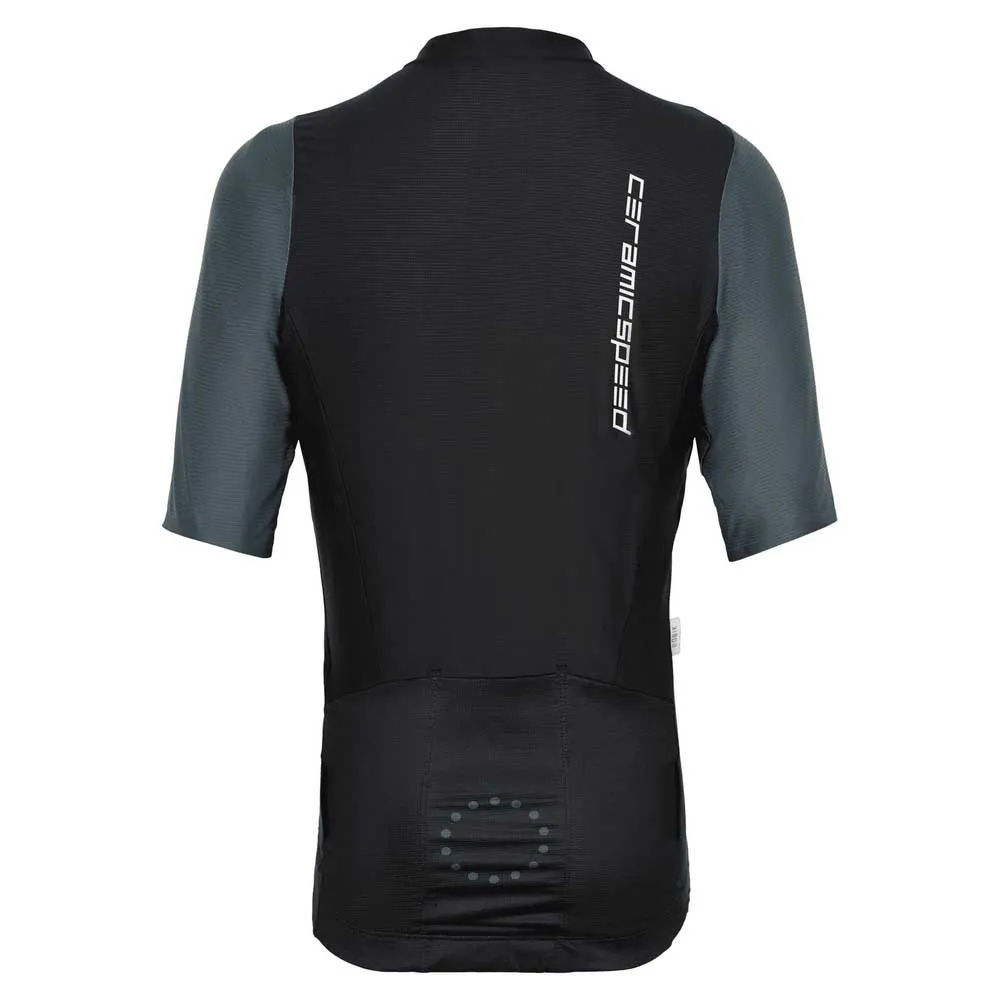 Gobik Kurzarm-radtrikot Gobik Kurzarm-radtrikot