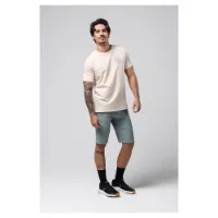 Gobik Kurzarm-t-shirt Gobik Kurzarm-t-shirt