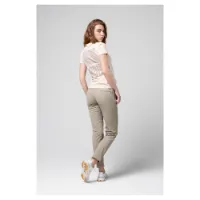 Gobik Kurzarm-t-shirt Gobik Kurzarm-t-shirt