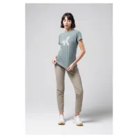 Gobik Kurzarm-t-shirt Gobik Kurzarm-t-shirt