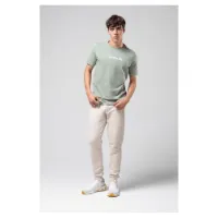Gobik Kurzarm-t-shirt Gobik Kurzarm-t-shirt