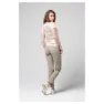 Angora 1