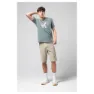 Gobik Kurzarm-t-shirt