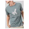 Gobik Kurzarm-t-shirt