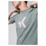 Gobik Kurzarm-t-shirt