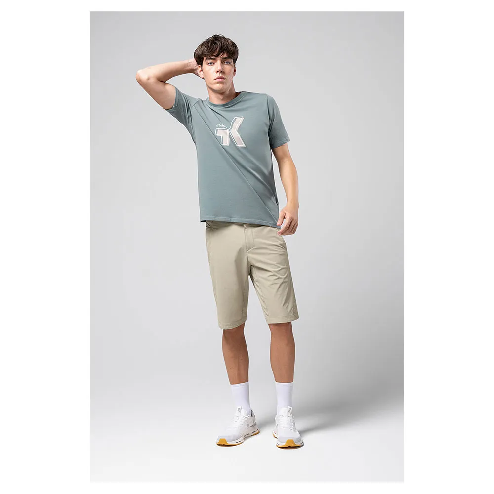Gobik Kurzarm-t-shirt Gobik Kurzarm-t-shirt