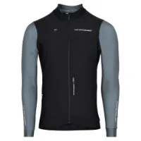 Gobik Langarm-trikot