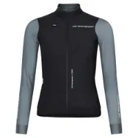 Gobik Langarm-trikot Gobik Langarm-trikot