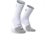 Gobik Lightweight 2.0 Socken