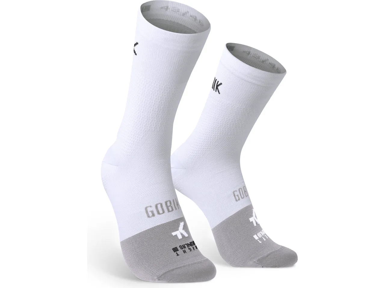 Gobik Lightweight 2.0 Socken Gobik Lightweight 2.0 Socken