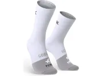 Gobik Lightweight 2.0 Socken Gobik Lightweight 2.0 Socken