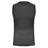 Gobik Limber Skin Ärmelloses Baselayer Gobik Limber Skin Ärmelloses Baselayer