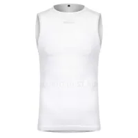 Gobik Limber Skin Ärmelloses Baselayer Gobik Limber Skin Ärmelloses Baselayer