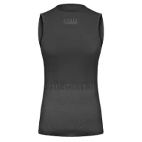 Gobik Limber Skin Ärmelloses Baselayer Gobik Limber Skin Ärmelloses Baselayer